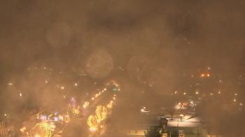 Weather camera view of Windstream.