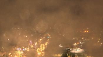 Weather camera view of Windstream.