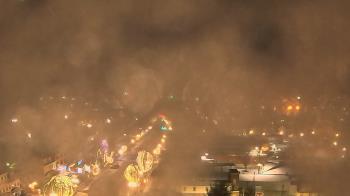 Weather camera view of Windstream.