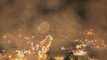 Weather camera view of Windstream.