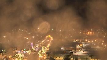 Weather camera view of Windstream.