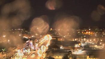 Weather camera view of Windstream.