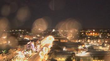 Weather camera view of Windstream.