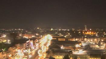 Weather camera view of Windstream.