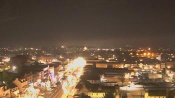 Weather camera view of Windstream.