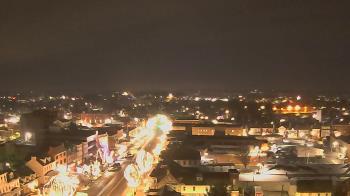 Weather camera view of Windstream.