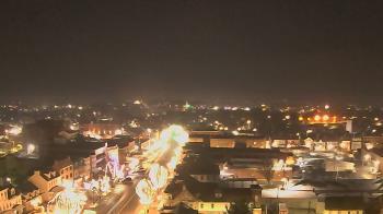 Weather camera view of Windstream.