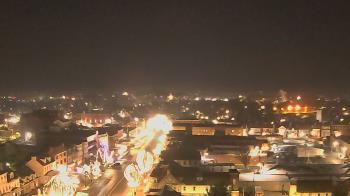 Weather camera view of Windstream.