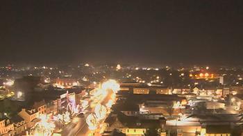 Weather camera view of Windstream.