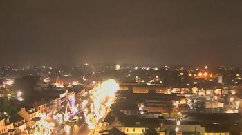 Weather camera view of Windstream.