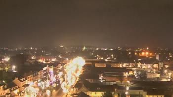 Weather camera view of Windstream.