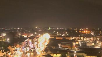 Weather camera view of Windstream.