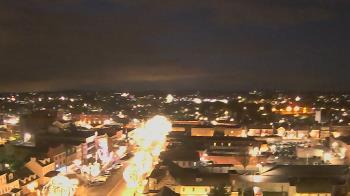 Weather camera view of Windstream.