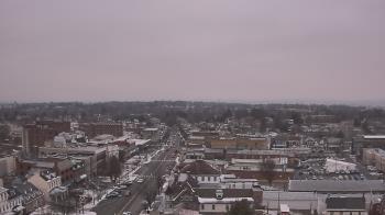 Weather camera view of Windstream.