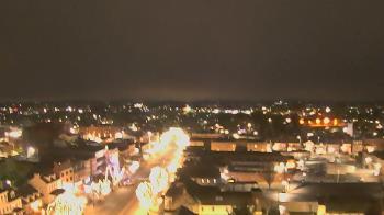 Weather camera view of Windstream.