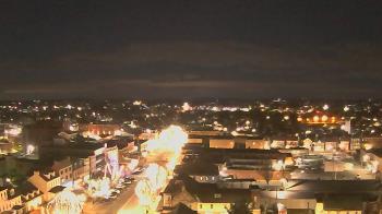 Weather camera view of Windstream.