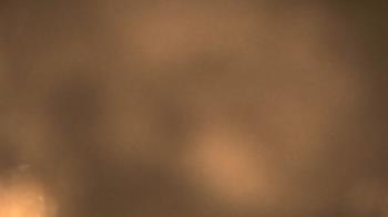 Weather camera view of Windstream.