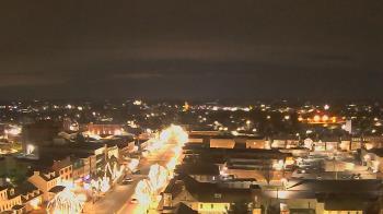 Weather camera view of Windstream.