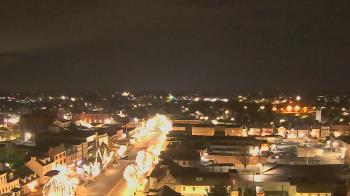 Weather camera view of Windstream.