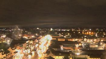 Weather camera view of Windstream.