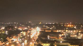 Weather camera view of Windstream.