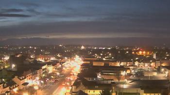 Weather camera view of Windstream.