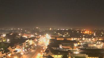 Weather camera view of Windstream.