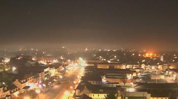 Weather camera view of Windstream.