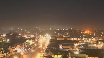 Weather camera view of Windstream.