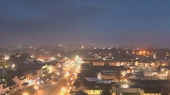 Weather camera view of Windstream.