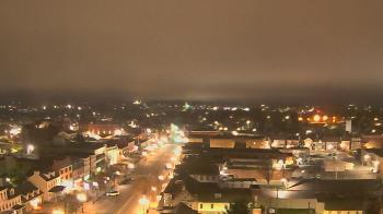 Weather camera view of Windstream.