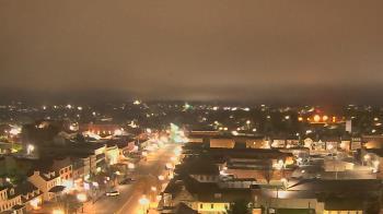 Weather camera view of Windstream.