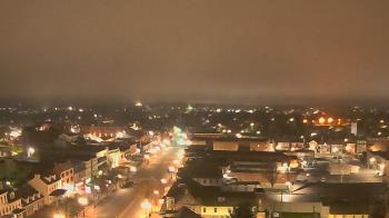 Weather camera view of Windstream.