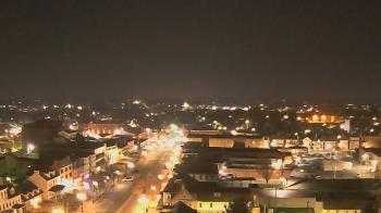 Weather camera view of Windstream.