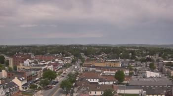 Weather camera view of Windstream.