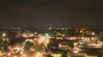 Weather camera view of Windstream.