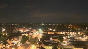 Weather camera view of Windstream.