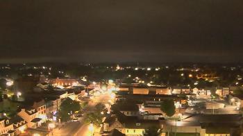 Weather camera view of Windstream.