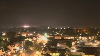 Weather camera view of Windstream.