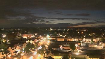Weather camera view of Windstream.