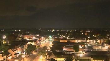 Weather camera view of Windstream.