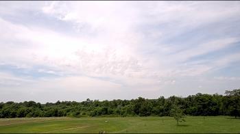 Weather camera view of Evening Star Elementary.