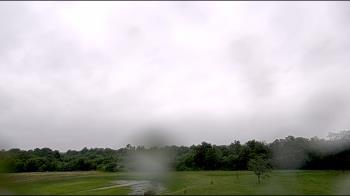 Weather camera view of Evening Star Elementary.