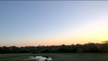 Weather camera view of Evening Star Elementary.