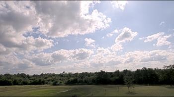 Weather camera view of Evening Star Elementary.