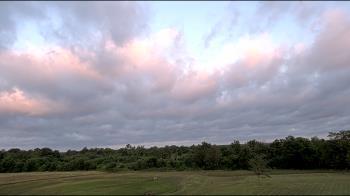 Weather camera view of Evening Star Elementary.