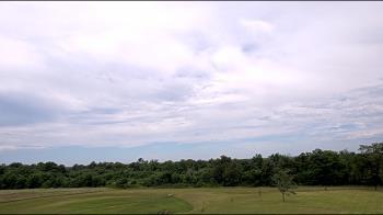 Weather camera view of Evening Star Elementary.