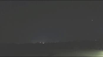 Weather camera view of Evening Star Elementary.