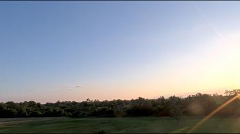 Weather camera view of Evening Star Elementary.