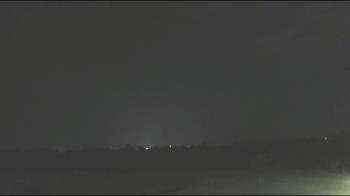 Weather camera view of Evening Star Elementary.